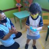  - Centro de Educa��o Infantil Passionista Jo�o Paulo II