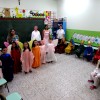  - Centro de Educa��o Infantil Passionista Jo�o Paulo II