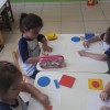  - Centro de Educa��o Infantil Passionista Jo�o Paulo II