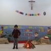  - Centro de Educa��o Infantil Passionista Jo�o Paulo II