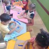  - Centro de Educa��o Infantil Passionista Jo�o Paulo II