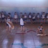  - Centro de Educa��o Infantil Passionista Jo�o Paulo II