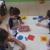  - Centro de Educa��o Infantil Passionista Jo�o Paulo II