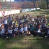  - Centro de Educa��o Infantil Passionista Jo�o Paulo II
