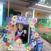  - Centro de Educa��o Infantil Passionista Jo�o Paulo II