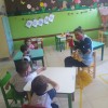  - Centro de Educa��o Infantil Passionista Jo�o Paulo II