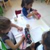  - Centro de Educa��o Infantil Passionista Jo�o Paulo II