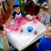  - Centro de Educa��o Infantil Passionista Jo�o Paulo II