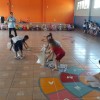  - Centro de Educa��o Infantil Passionista Jo�o Paulo II