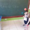  - Centro de Educa��o Infantil Passionista Jo�o Paulo II