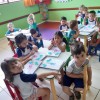  - Centro de Educa��o Infantil Passionista Jo�o Paulo II