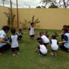  - Centro de Educa��o Infantil Passionista Jo�o Paulo II