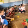  - Centro de Educa��o Infantil Passionista Jo�o Paulo II