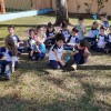  - Centro de Educa��o Infantil Passionista Jo�o Paulo II
