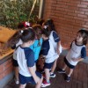  - Centro de Educa��o Infantil Passionista Jo�o Paulo II