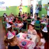 - Centro de Educa��o Infantil Passionista Jo�o Paulo II