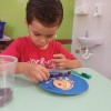  - Centro de Educa��o Infantil Passionista Jo�o Paulo II