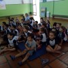  - Centro de Educa��o Infantil Passionista Jo�o Paulo II