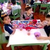  - Centro de Educa��o Infantil Passionista Jo�o Paulo II