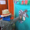  - Centro de Educa��o Infantil Passionista Jo�o Paulo II