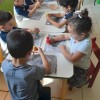  - Centro de Educa��o Infantil Passionista Jo�o Paulo II