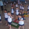  - Centro de Educa��o Infantil Passionista Jo�o Paulo II