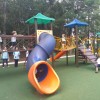  - Centro de Educa��o Infantil Passionista Jo�o Paulo II