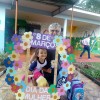  - Centro de Educa��o Infantil Passionista Jo�o Paulo II