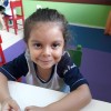  - Centro de Educa��o Infantil Passionista Jo�o Paulo II