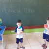  - Centro de Educa��o Infantil Passionista Jo�o Paulo II