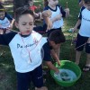  - Centro de Educa��o Infantil Passionista Jo�o Paulo II
