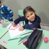  - Centro de Educa��o Infantil Passionista Jo�o Paulo II
