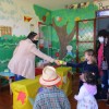  - Centro de Educa��o Infantil Passionista Jo�o Paulo II