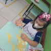  - Centro de Educa��o Infantil Passionista Jo�o Paulo II