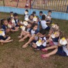  - Centro de Educa��o Infantil Passionista Jo�o Paulo II