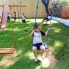  - Centro de Educa��o Infantil Passionista Jo�o Paulo II