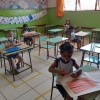  - Centro de Educa��o Infantil Passionista Jo�o Paulo II