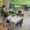  - Centro de Educa��o Infantil Passionista Jo�o Paulo II