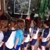  - Centro de Educa��o Infantil Passionista Jo�o Paulo II
