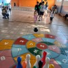  - Centro de Educa��o Infantil Passionista Jo�o Paulo II