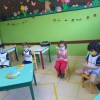  - Centro de Educa��o Infantil Passionista Jo�o Paulo II