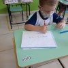  - Centro de Educa��o Infantil Passionista Jo�o Paulo II