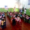  - Centro de Educa��o Infantil Passionista Jo�o Paulo II