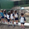  - Centro de Educa��o Infantil Passionista Jo�o Paulo II
