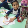  - Centro de Educa��o Infantil Passionista Jo�o Paulo II