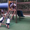  - Centro de Educa��o Infantil Passionista Jo�o Paulo II