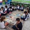  - Centro de Educa��o Infantil Passionista Jo�o Paulo II