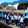  - Centro de Educa��o Infantil Passionista Jo�o Paulo II