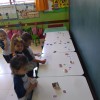  - Centro de Educa��o Infantil Passionista Jo�o Paulo II