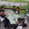  - Centro de Educa��o Infantil Passionista Jo�o Paulo II